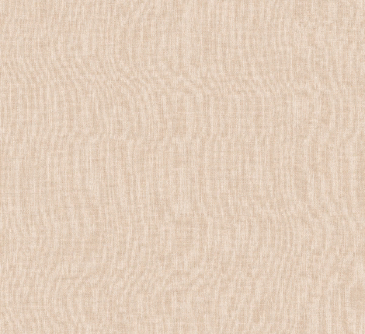 product_arte_flamant-honore_78201_packshot.jpg