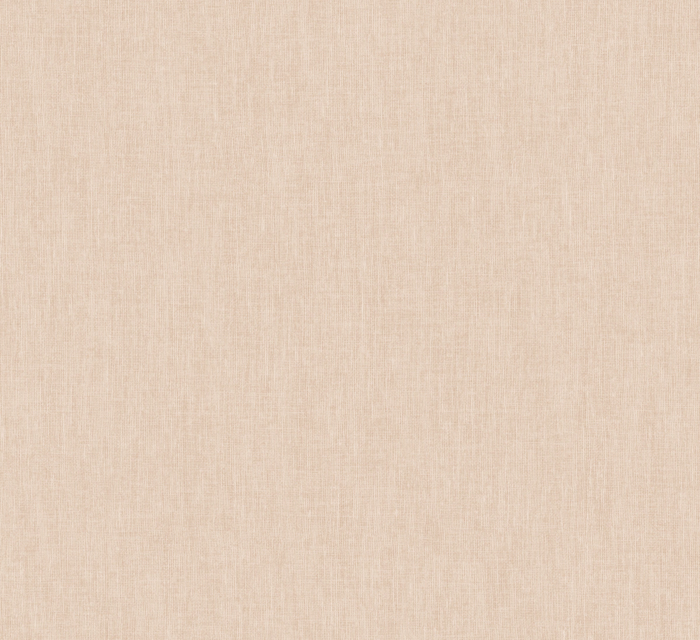 product_arte_flamant-honore_78201_packshot.jpg
