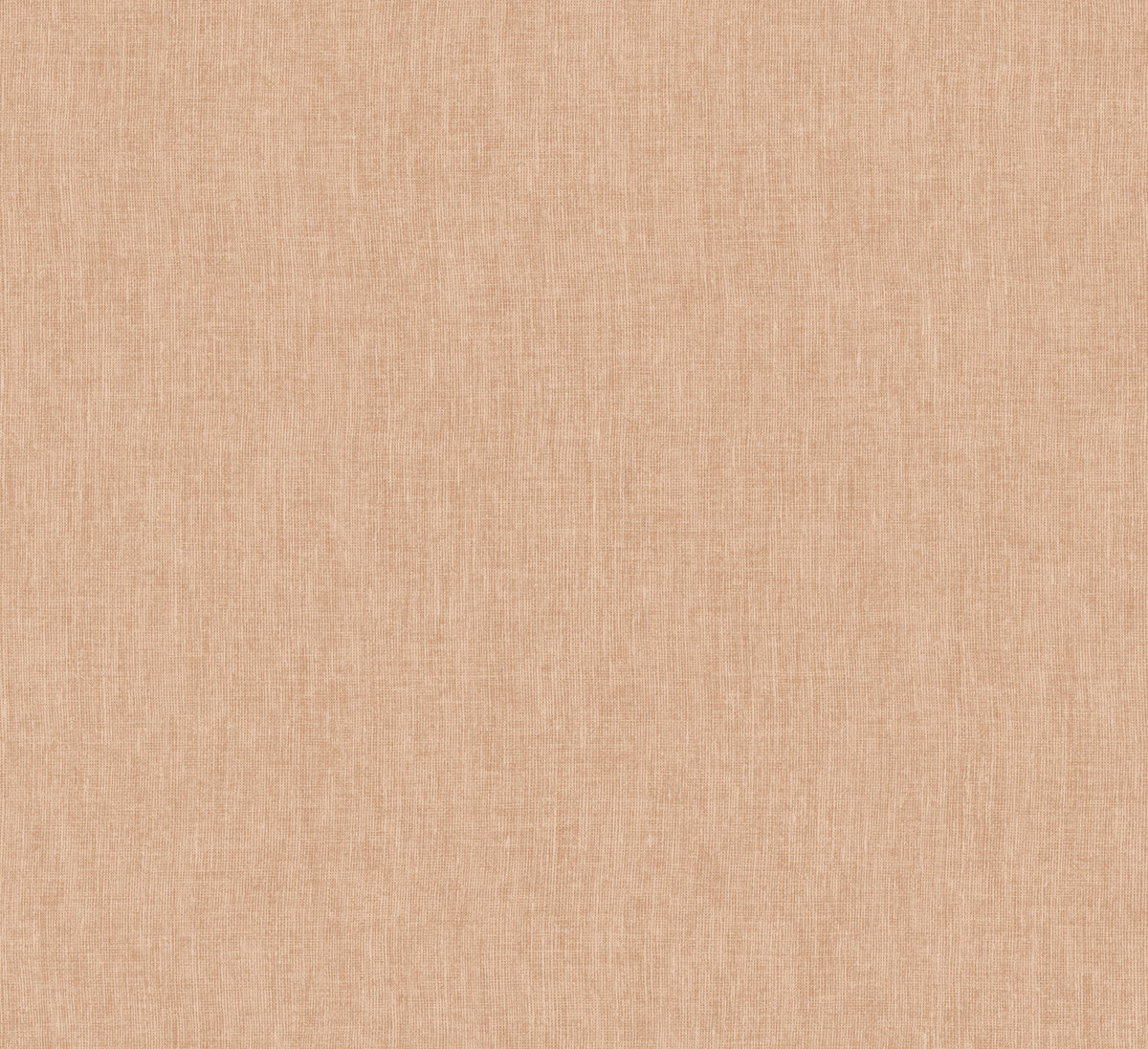product_arte_flamant-honore_78203_packshot.jpg