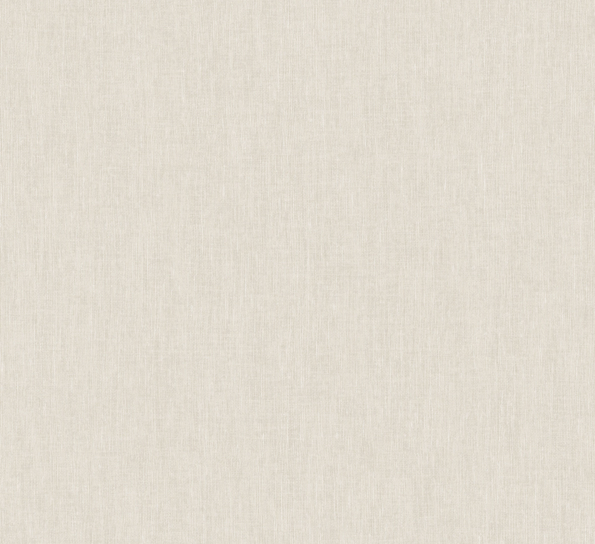 product_arte_flamant-honore_78204_packshot.jpg