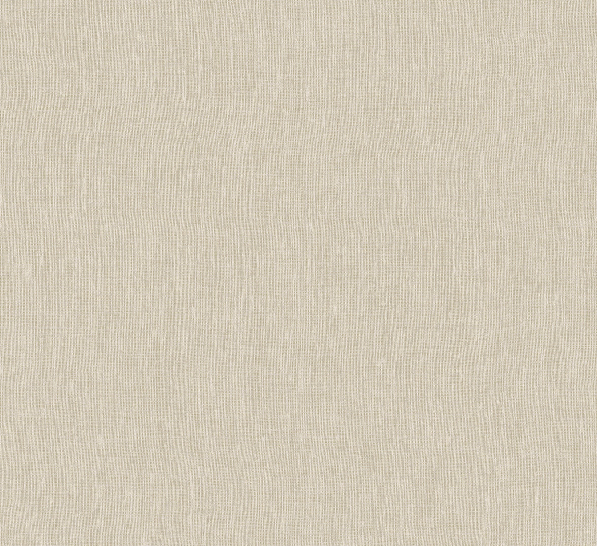 product_arte_flamant-honore_78205_packshot.jpg