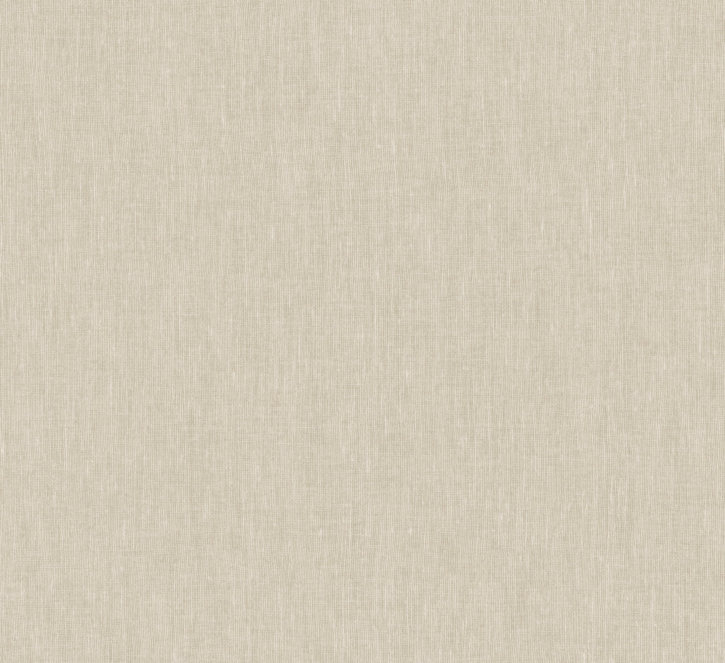 product_arte_flamant-honore_78205_packshot.jpg