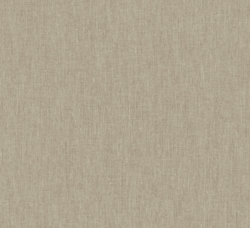 product_arte_flamant-honore_78206_packshot.jpg