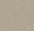 product_arte_flamant-honore_78206_packshot.jpg
