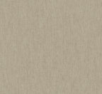 product_arte_flamant-honore_78206_packshot.jpg