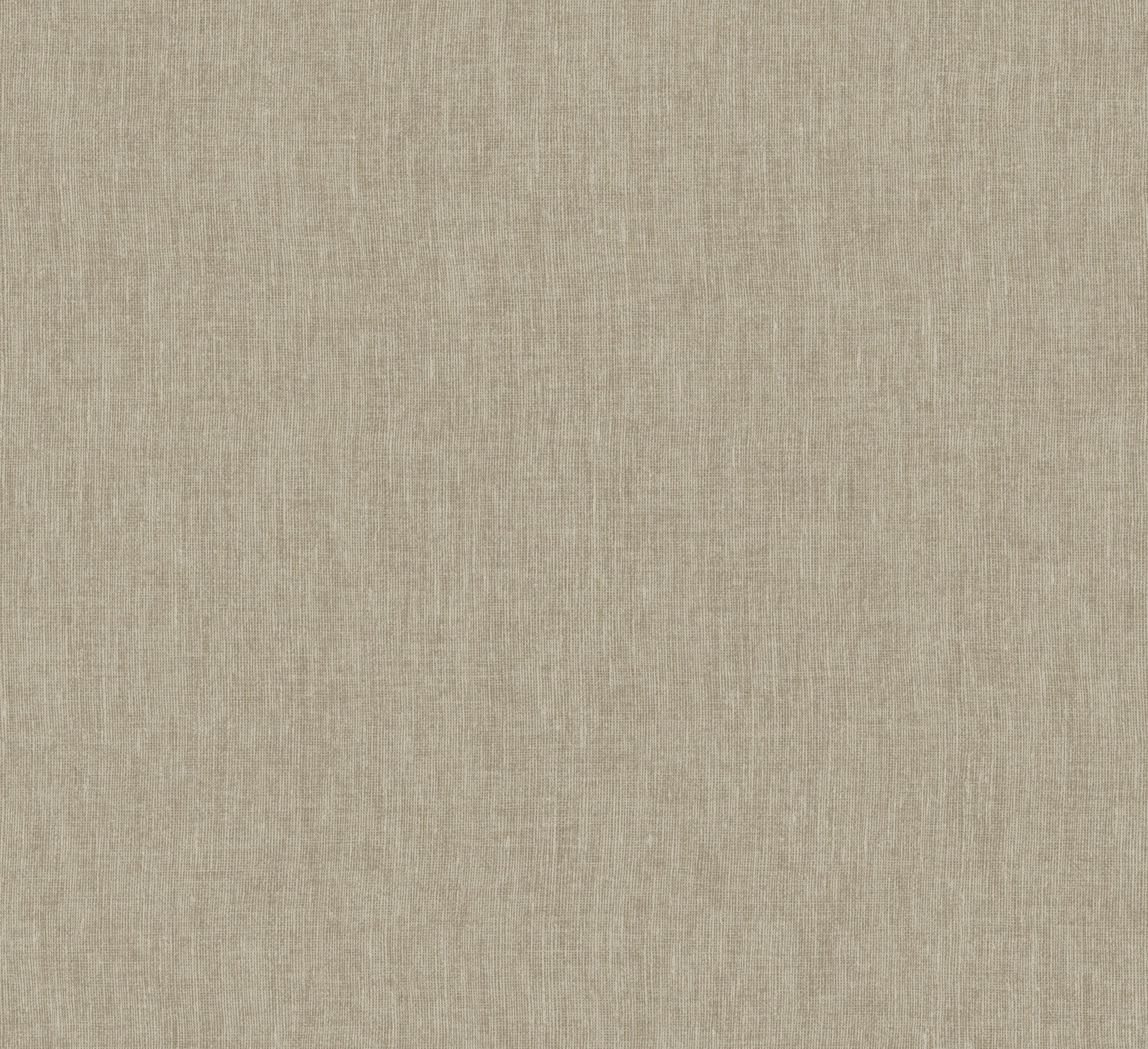 product_arte_flamant-honore_78206_packshot.jpg