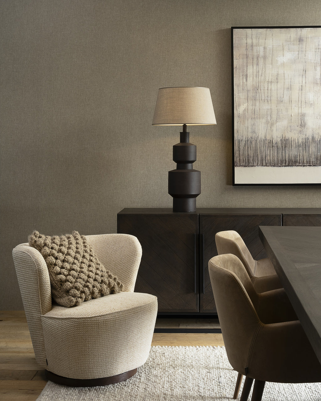 product_arte_flamant-honore_78206_roomshot.jpg