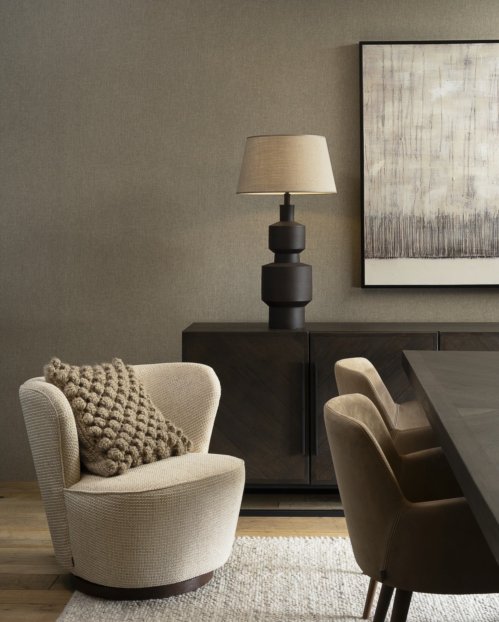 product_arte_flamant-honore_78206_roomshot.jpg