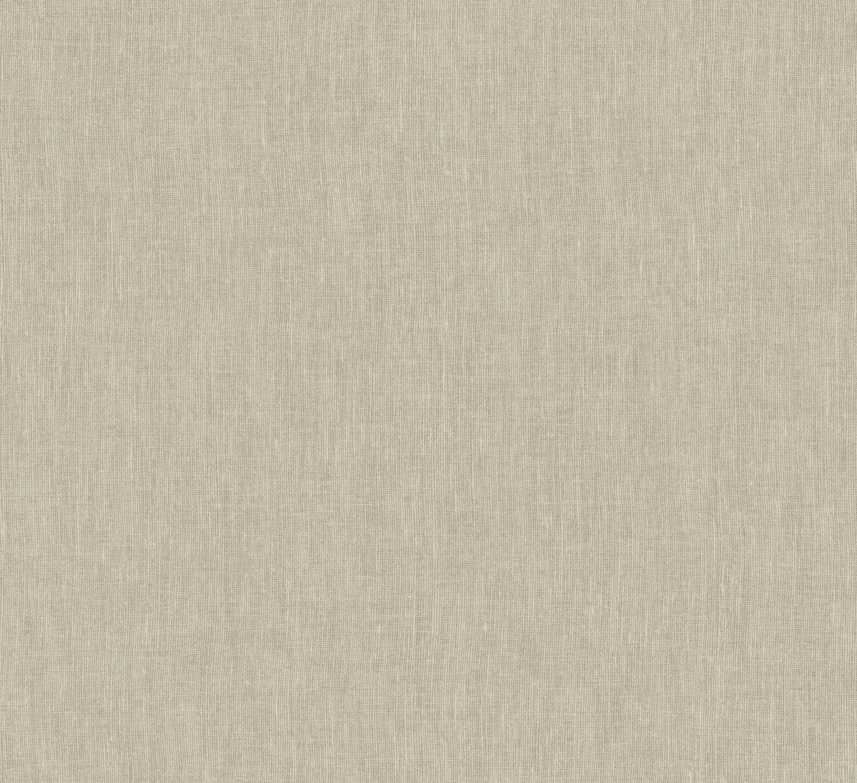 product_arte_flamant-honore_78207_packshot.jpg