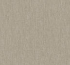 product_arte_flamant-honore_78208_packshot.jpg