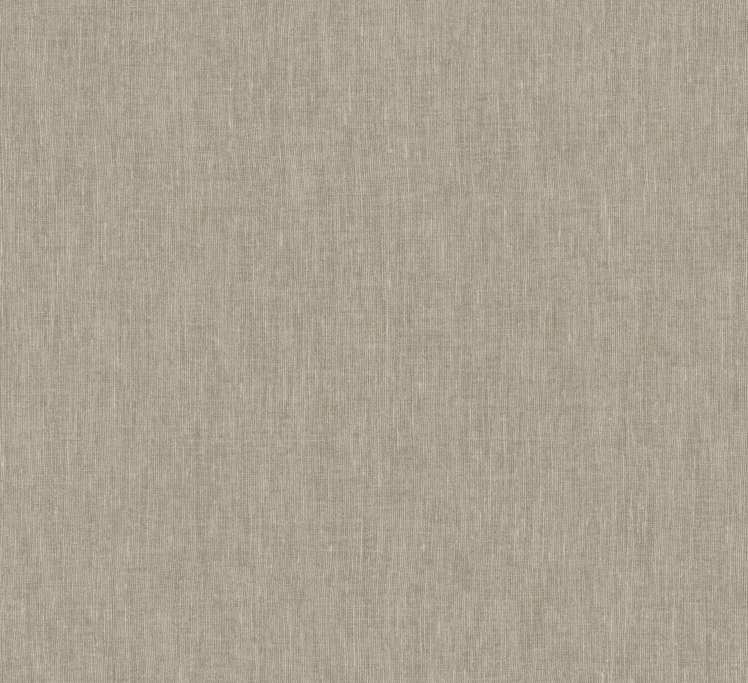 product_arte_flamant-honore_78208_packshot.jpg
