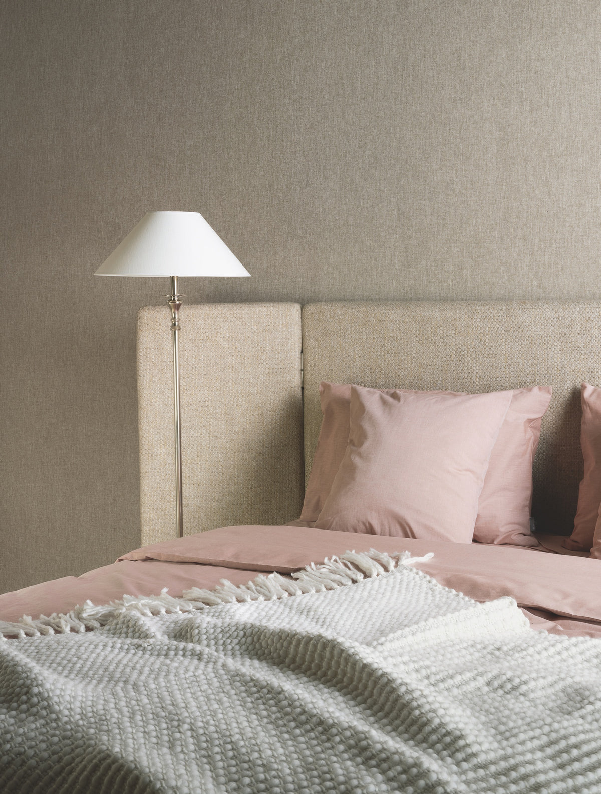 product_arte_flamant-honore_78208_roomshot.jpg