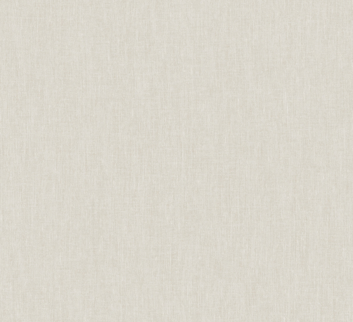 product_arte_flamant-honore_78209_packshot.jpg