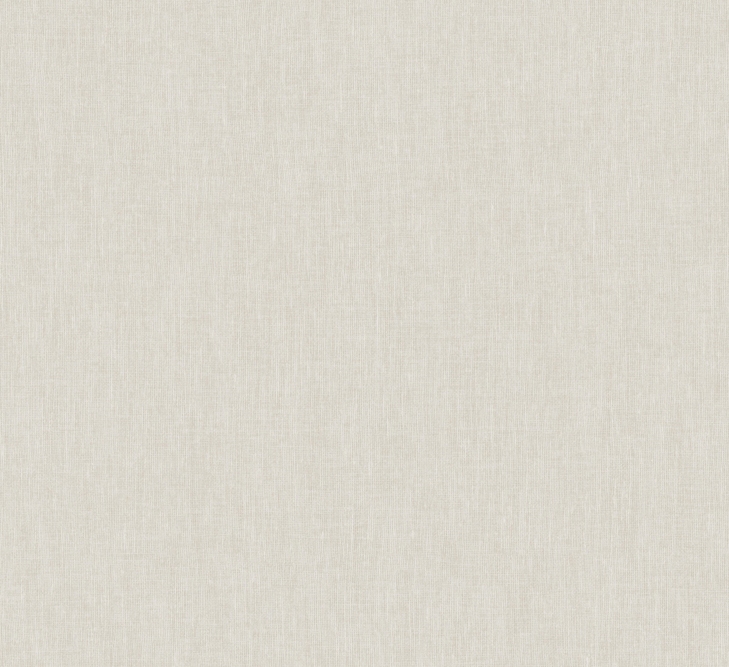 product_arte_flamant-honore_78209_packshot.jpg