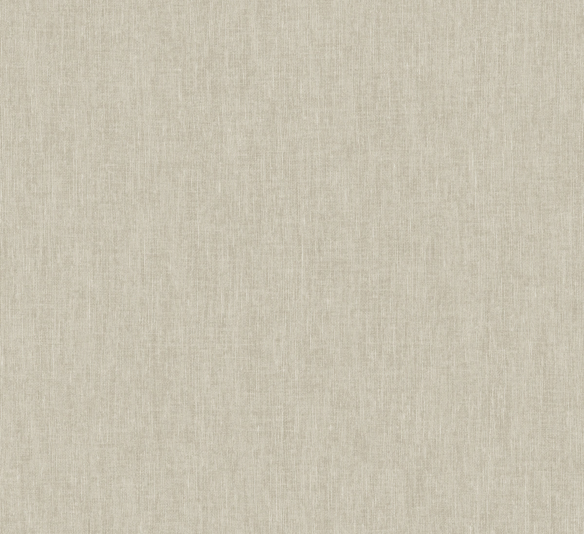 product_arte_flamant-honore_78210_packshot.jpg