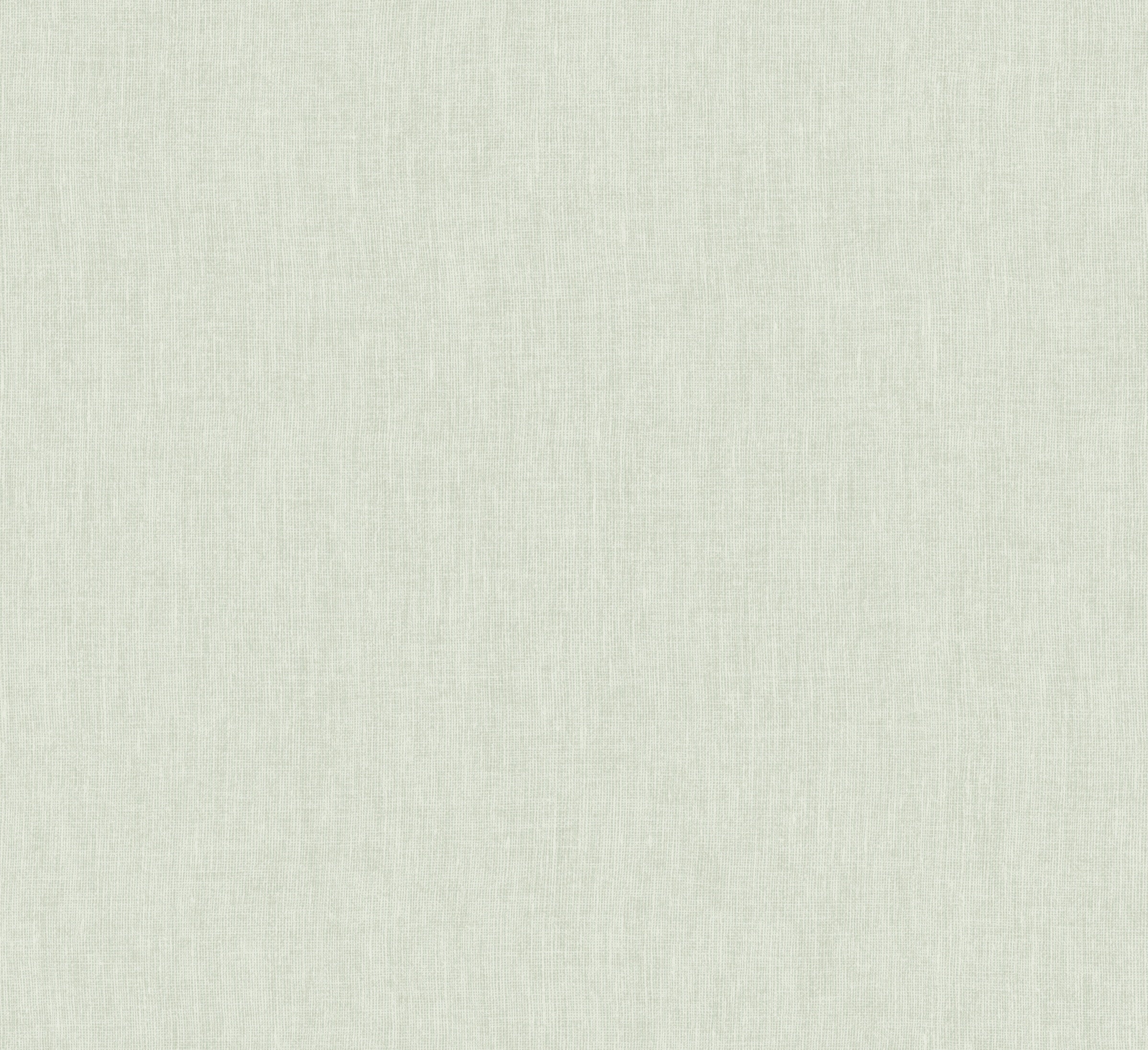 product_arte_flamant-honore_78211_packshot.jpg