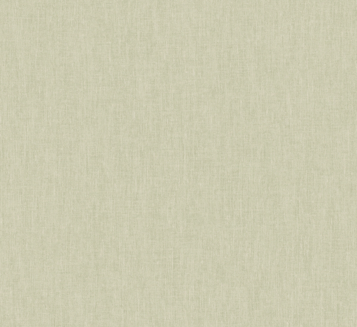 product_arte_flamant-honore_78212_packshot.jpg