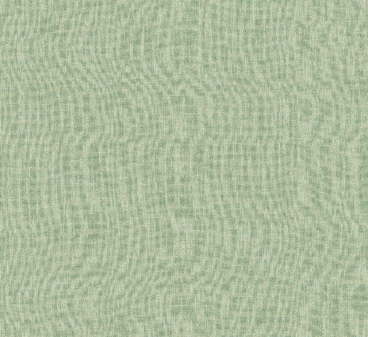 product_arte_flamant-honore_78214_packshot.jpg