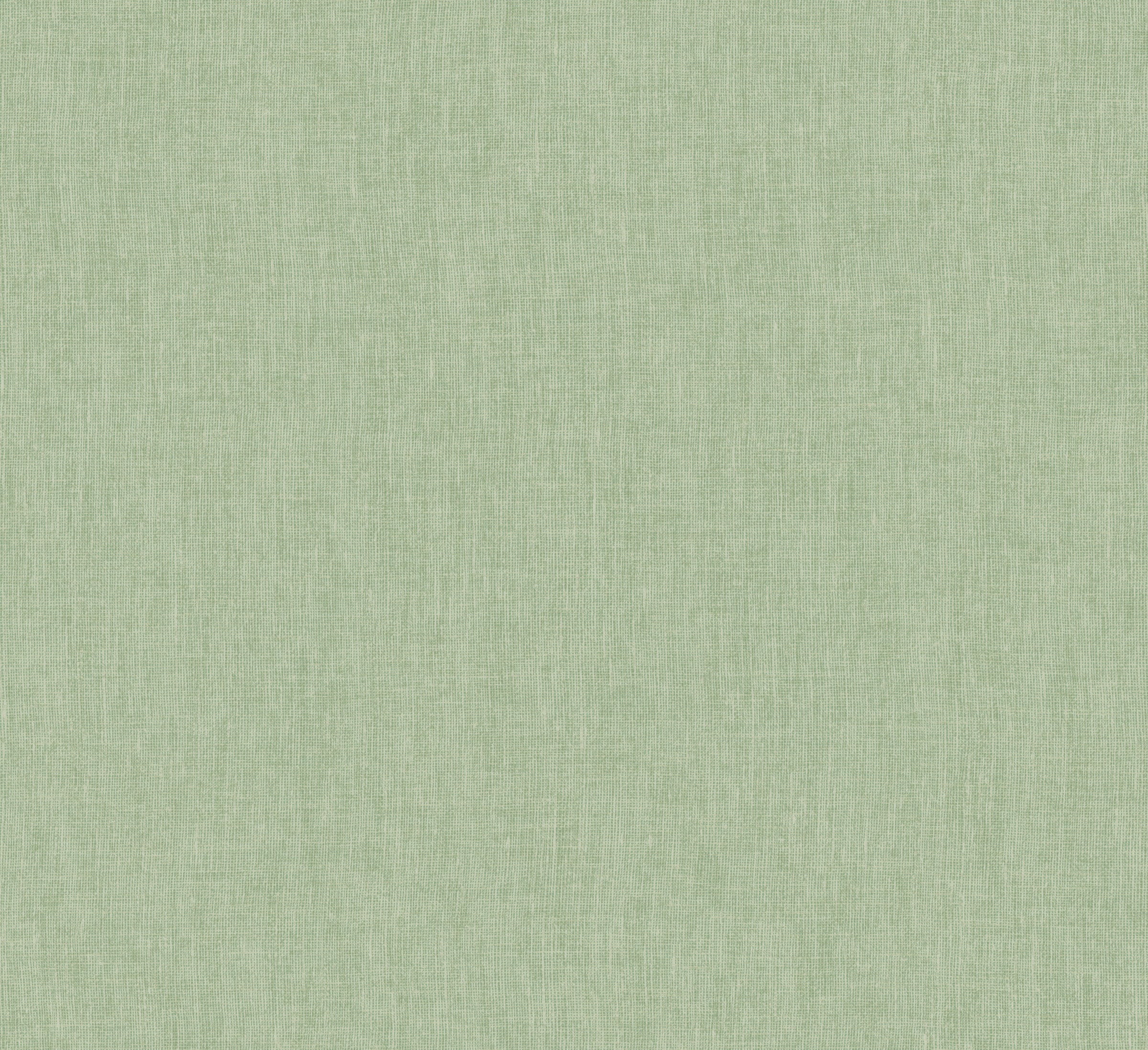 product_arte_flamant-honore_78214_packshot.jpg
