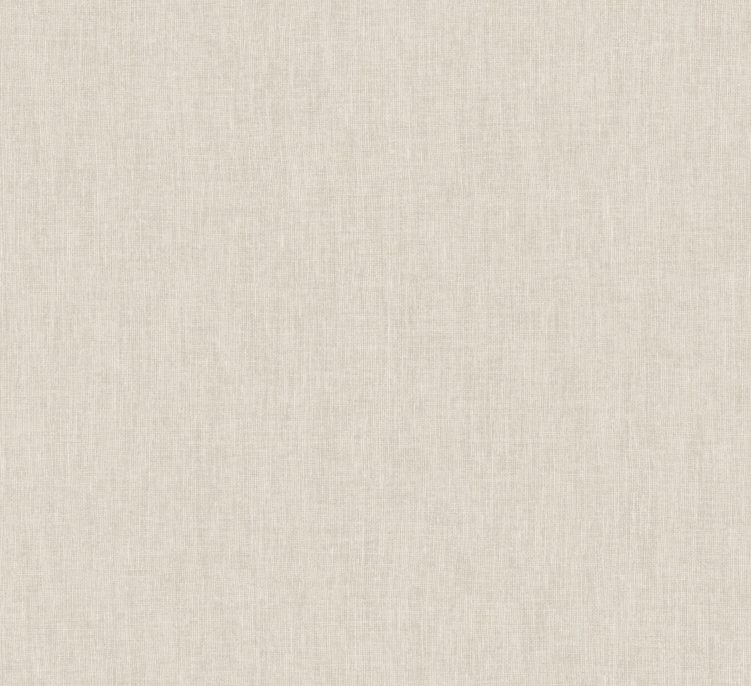 product_arte_flamant-honore_78215_packshot.jpg