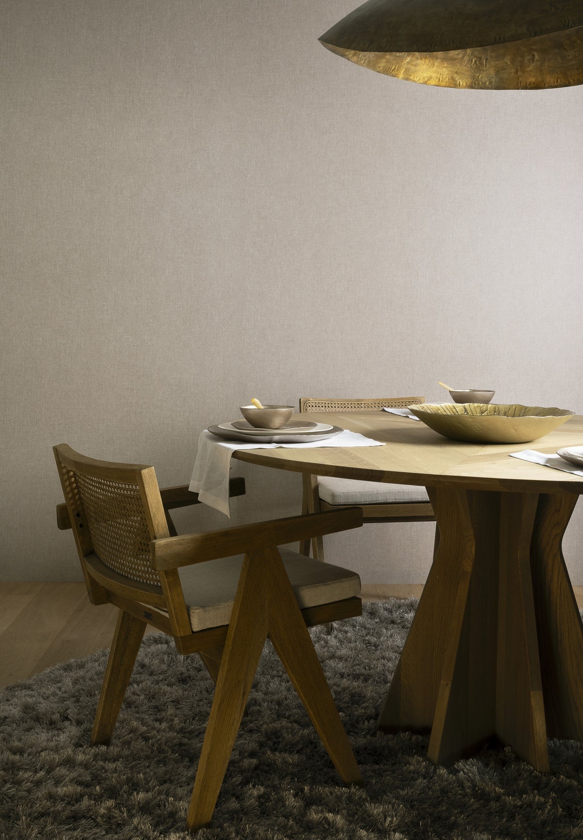 product_arte_flamant-honore_78216_roomshot.jpg