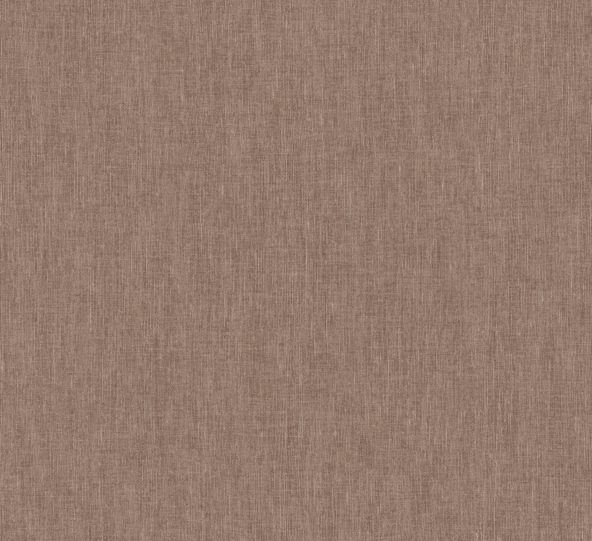 product_arte_flamant-honore_78217_packshot.jpg