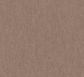product_arte_flamant-honore_78217_packshot.jpg