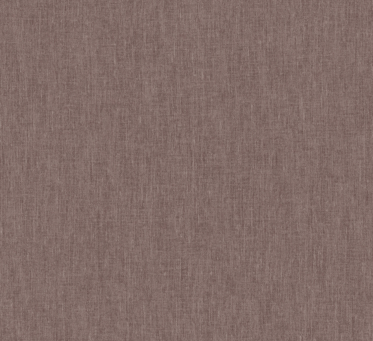 product_arte_flamant-honore_78218_packshot.jpg