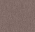 product_arte_flamant-honore_78218_packshot.jpg
