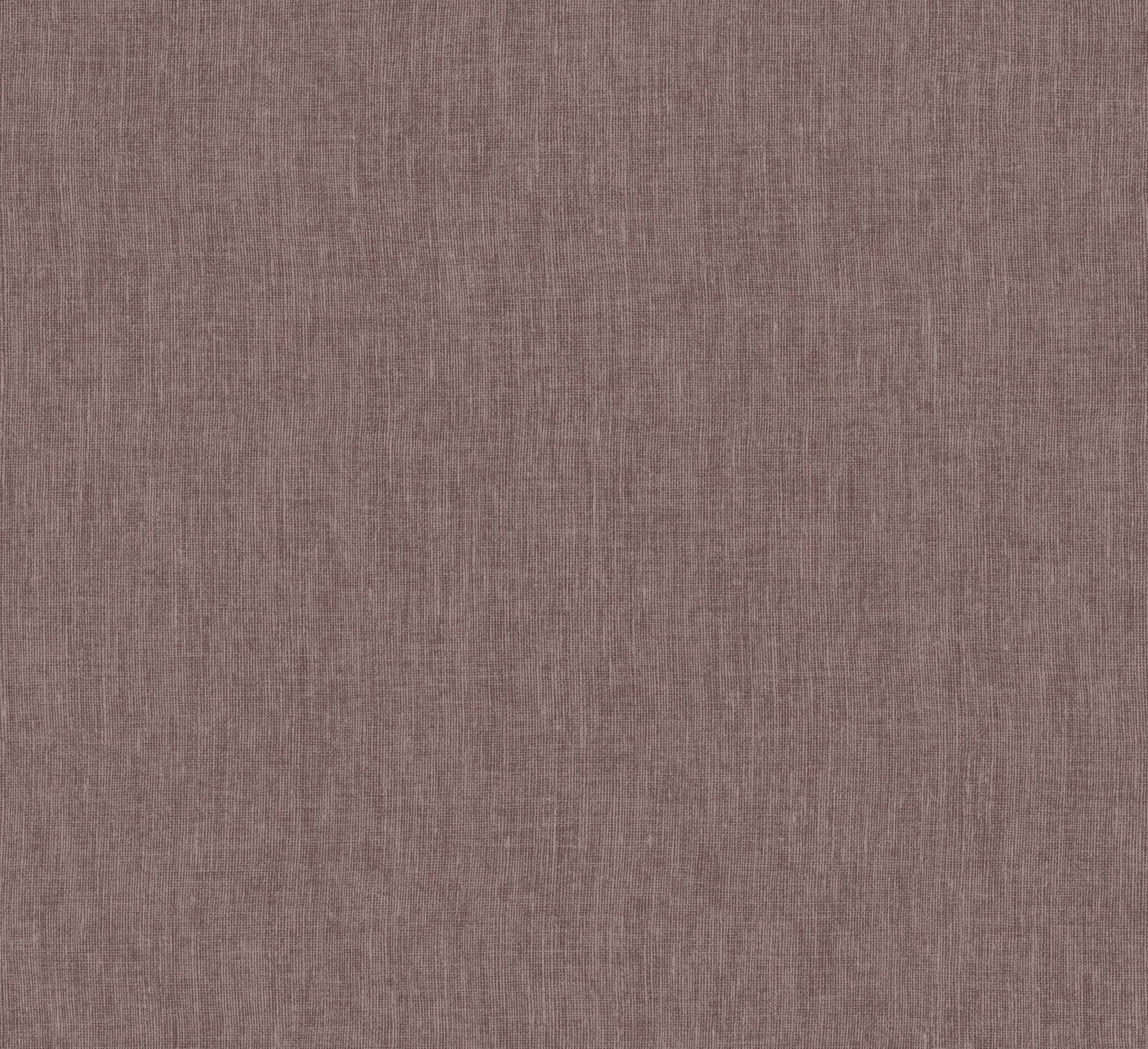 product_arte_flamant-honore_78218_packshot.jpg