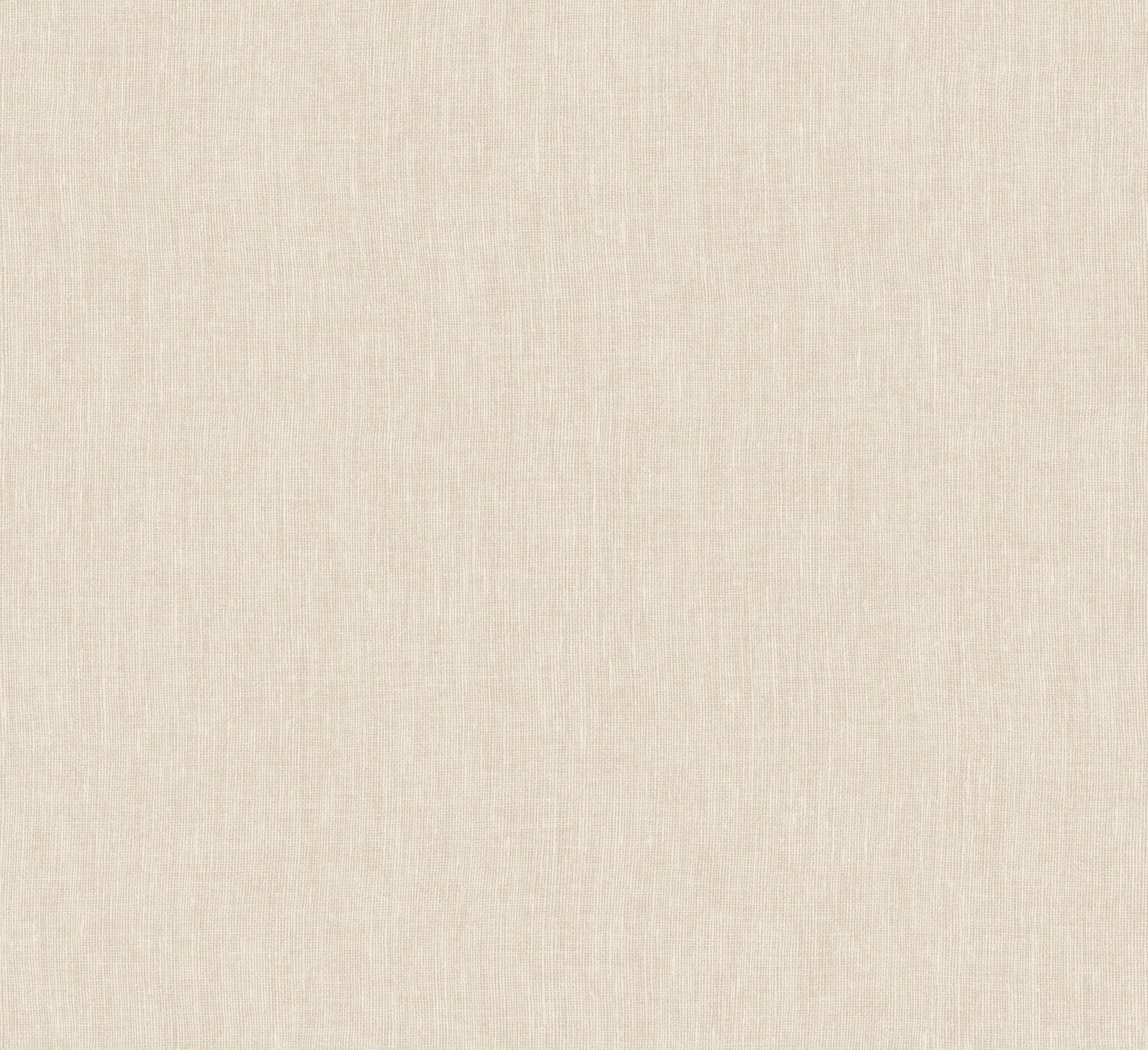 product_arte_flamant-honore_78219_packshot.jpg