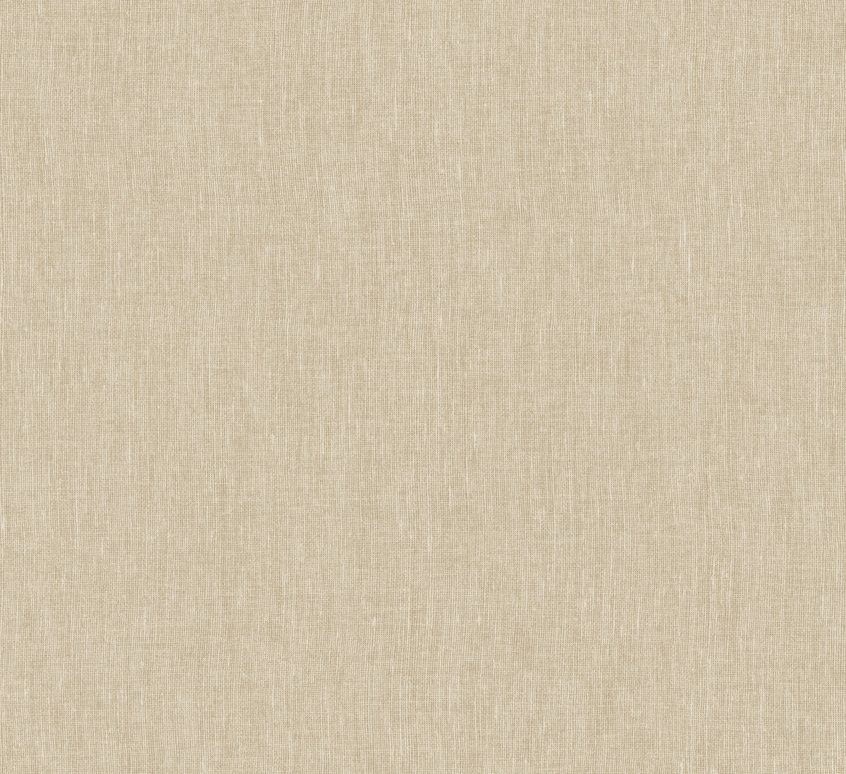 product_arte_flamant-honore_78220_packshot.jpg