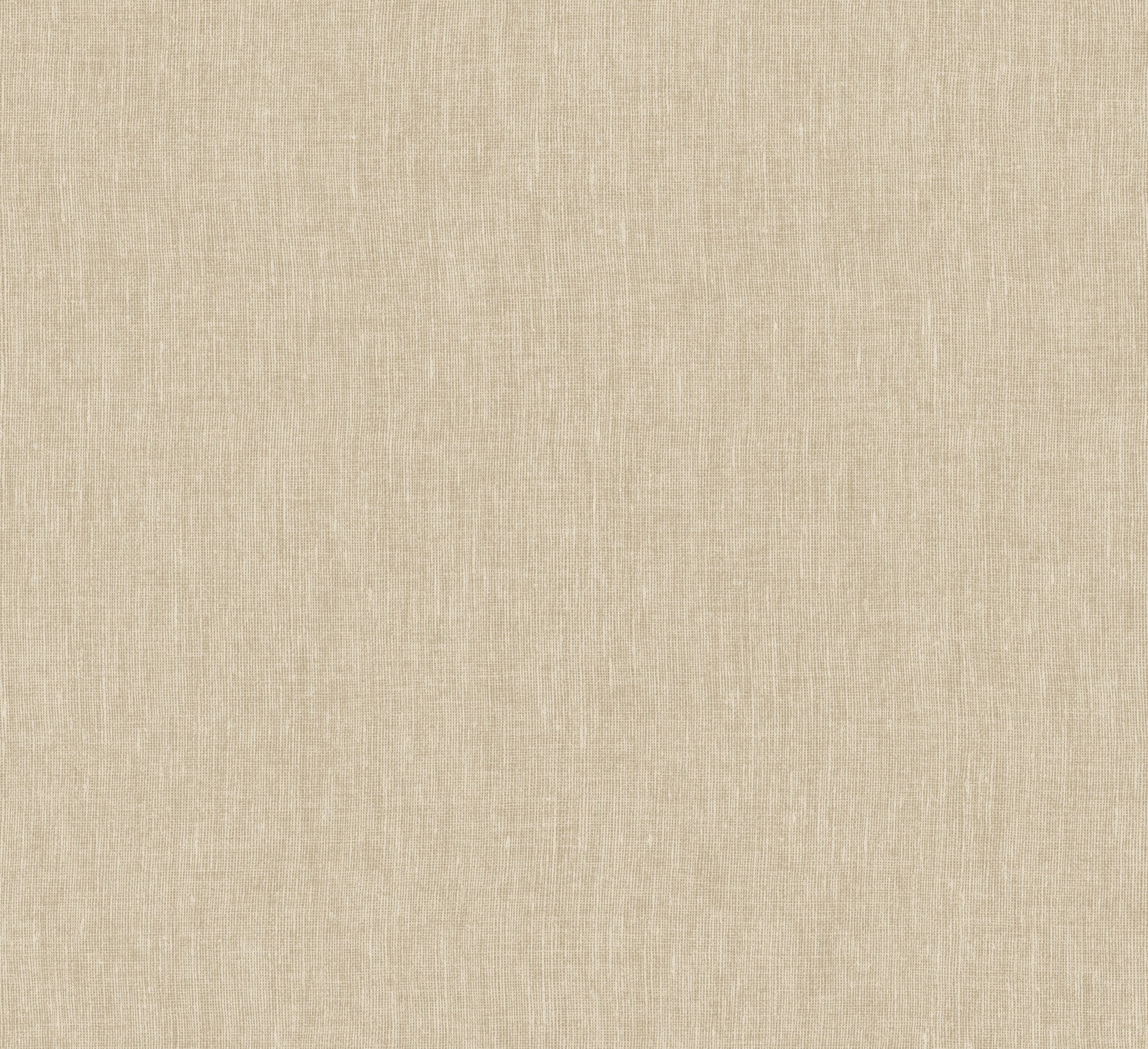 product_arte_flamant-honore_78220_packshot.jpg