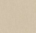 product_arte_flamant-honore_78220_packshot.jpg