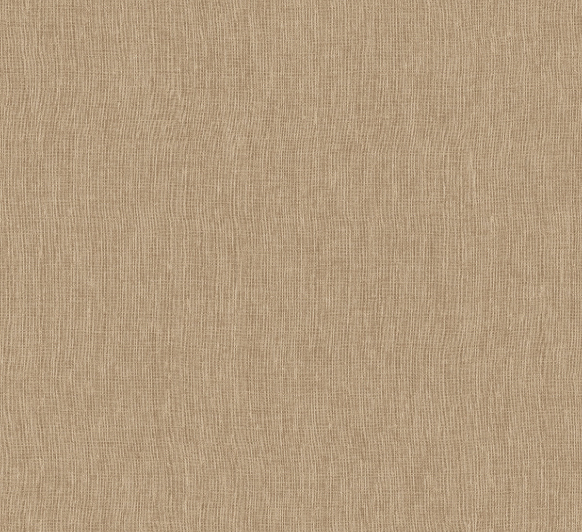 product_arte_flamant-honore_78221_packshot.jpg