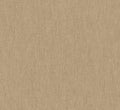 product_arte_flamant-honore_78221_packshot.jpg