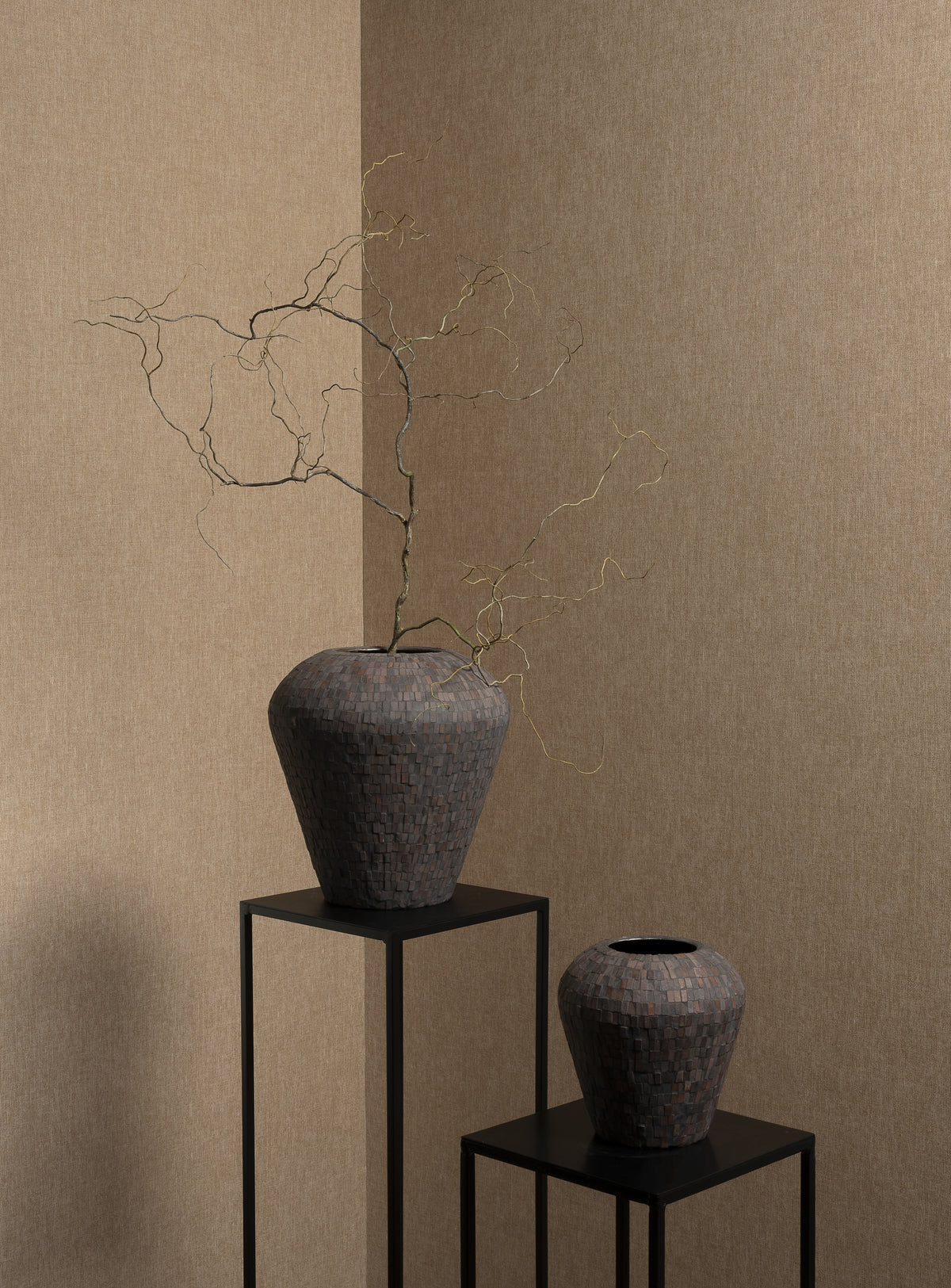 product_arte_flamant-honore_78221_roomshot.jpg