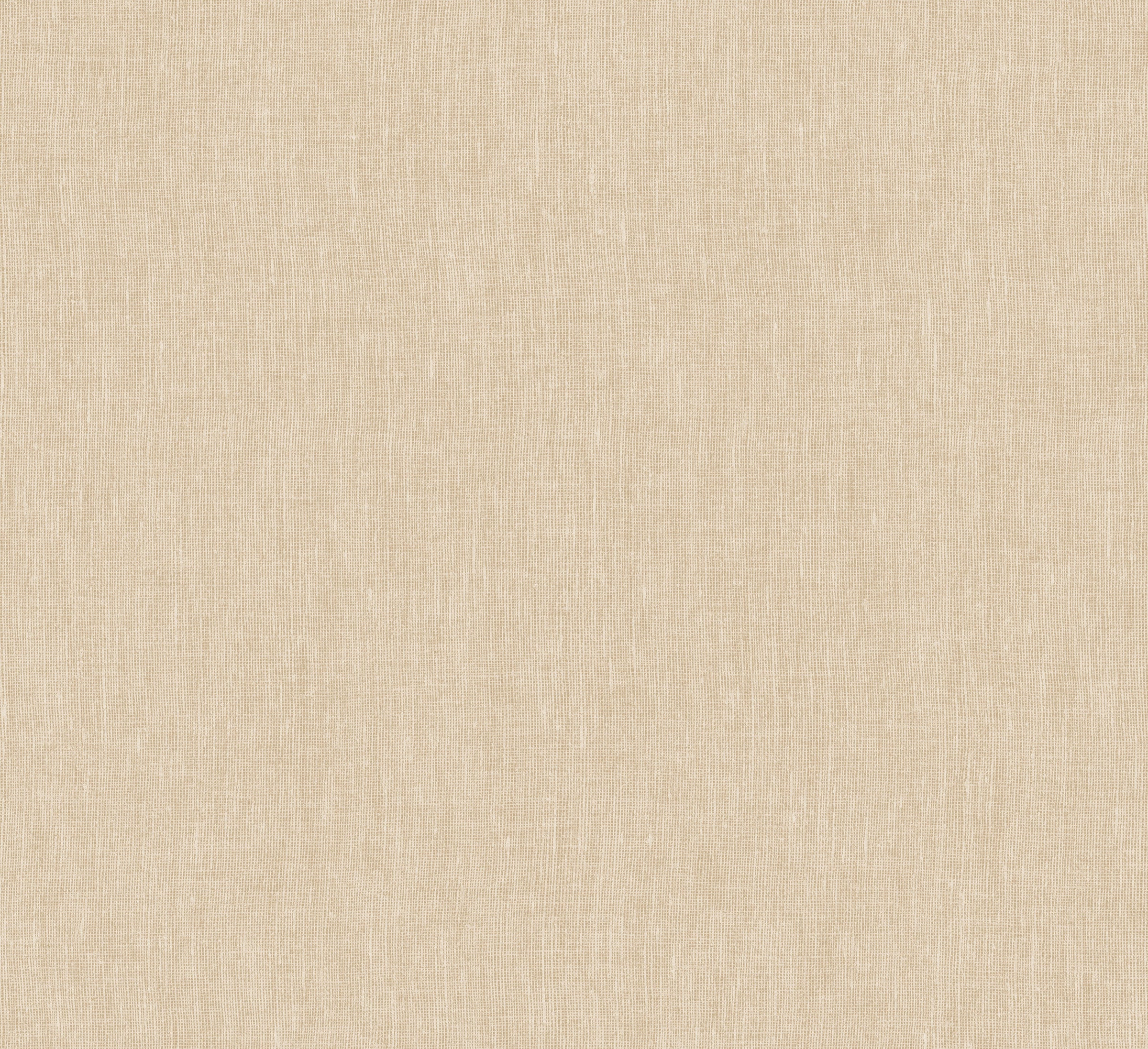 product_arte_flamant-honore_78222_packshot.jpg