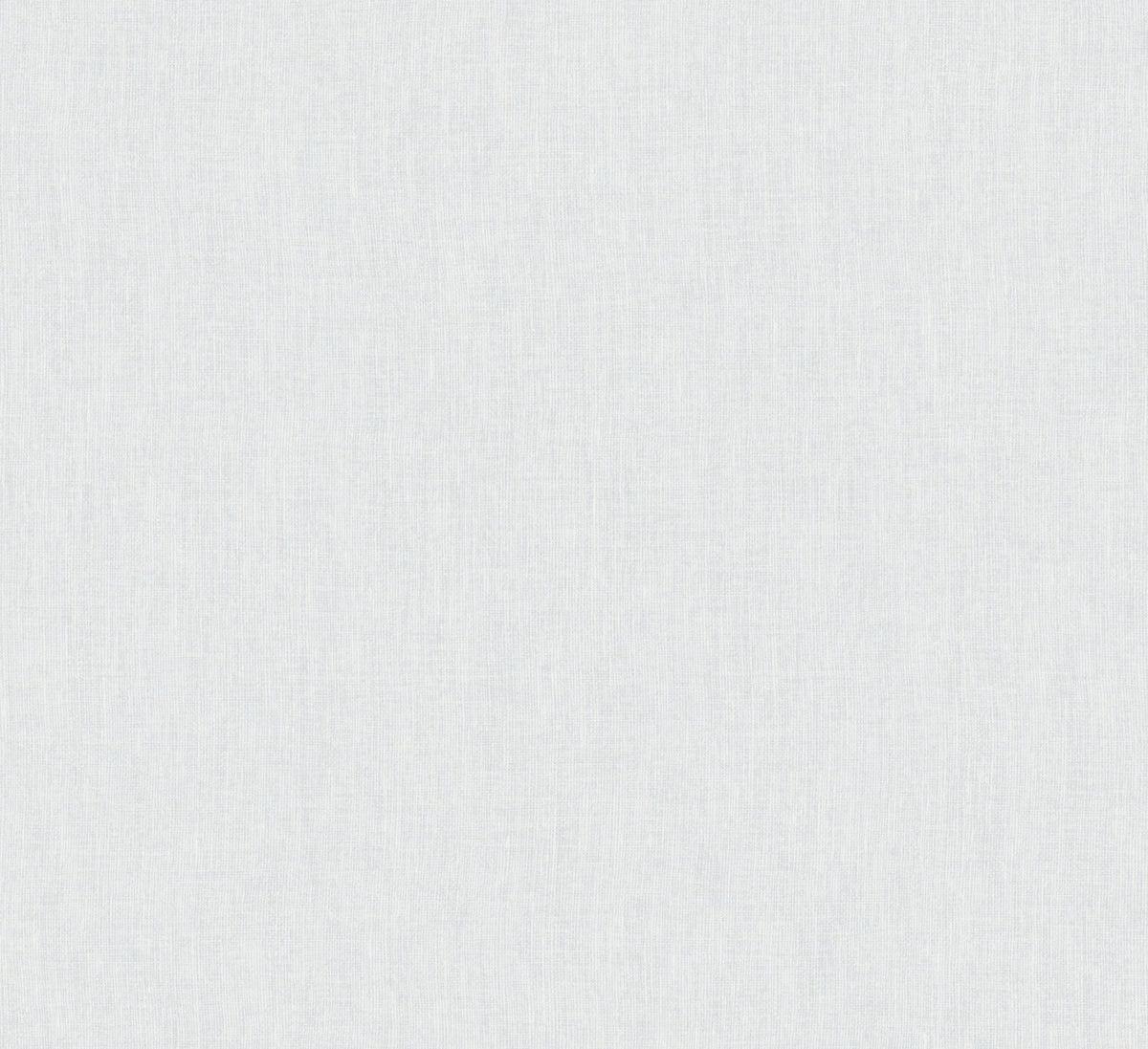 product_arte_flamant-honore_78223_packshot.jpg