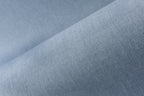 product_arte_flamant-honore_78224_mood_2.jpg