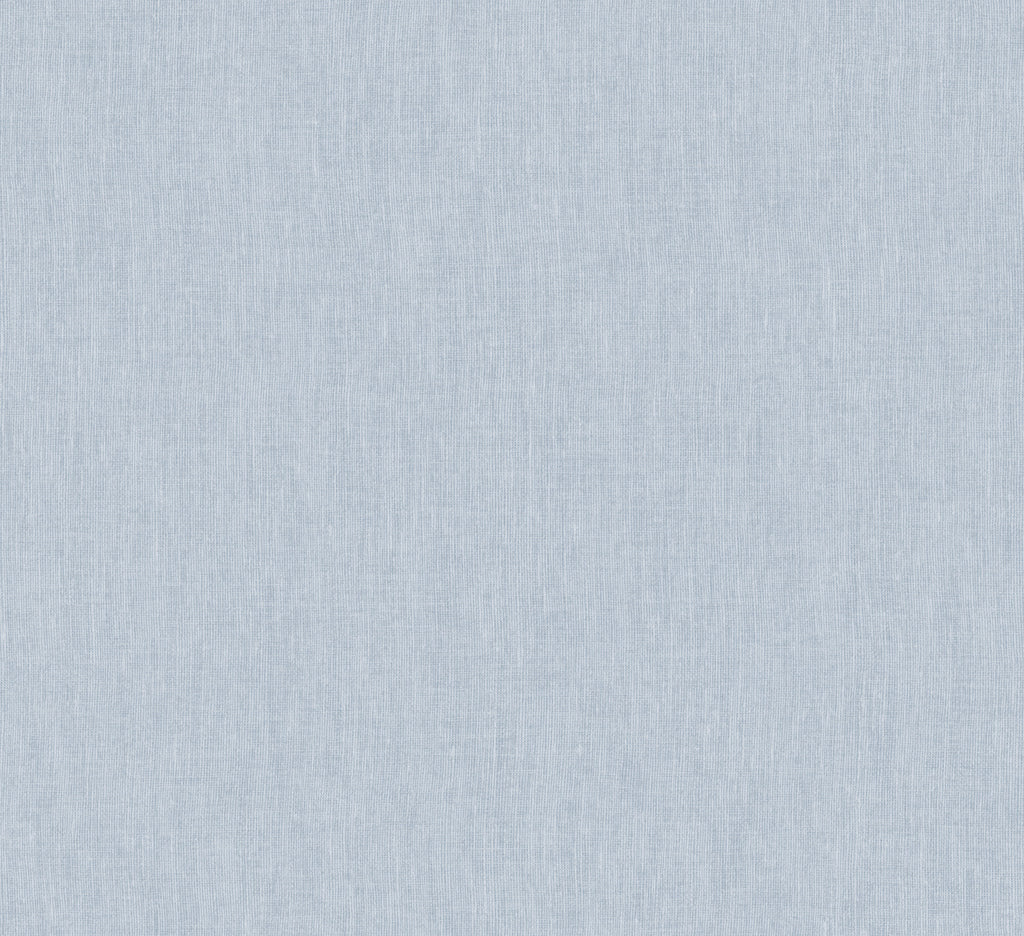 product_arte_flamant-honore_78224_packshot.jpg
