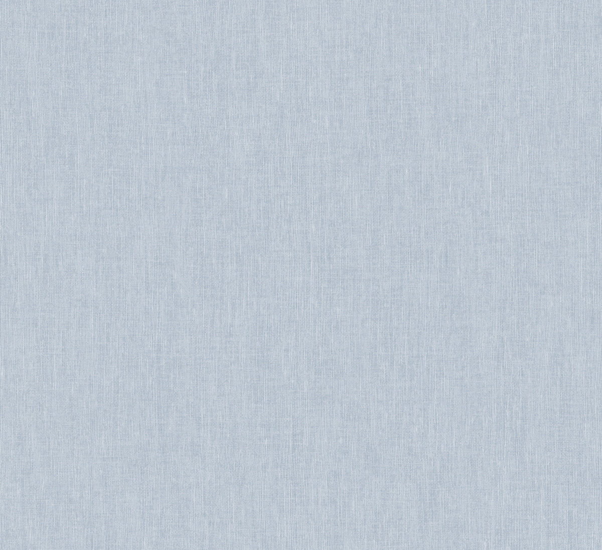 product_arte_flamant-honore_78224_packshot.jpg
