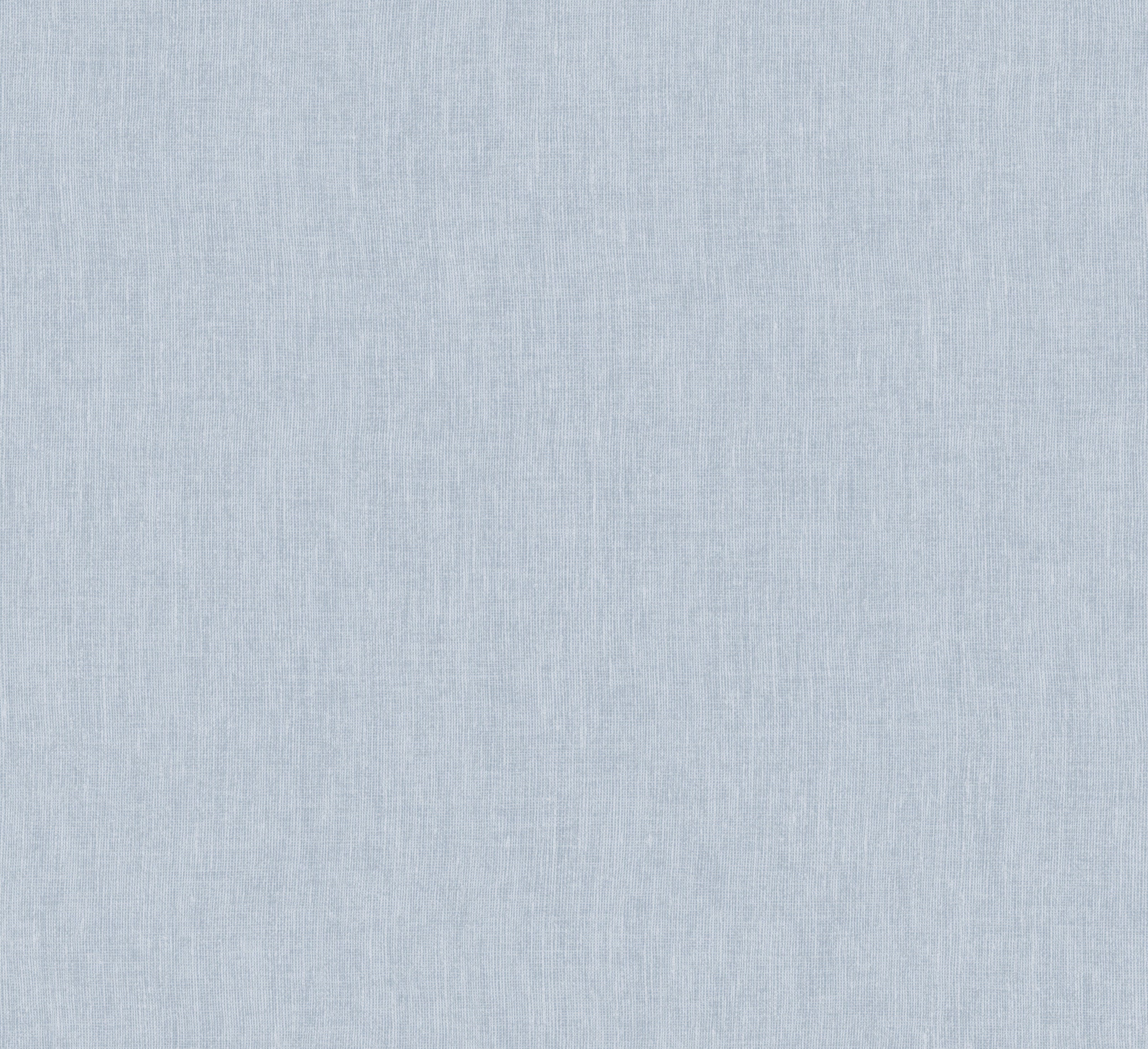 product_arte_flamant-honore_78224_packshot.jpg