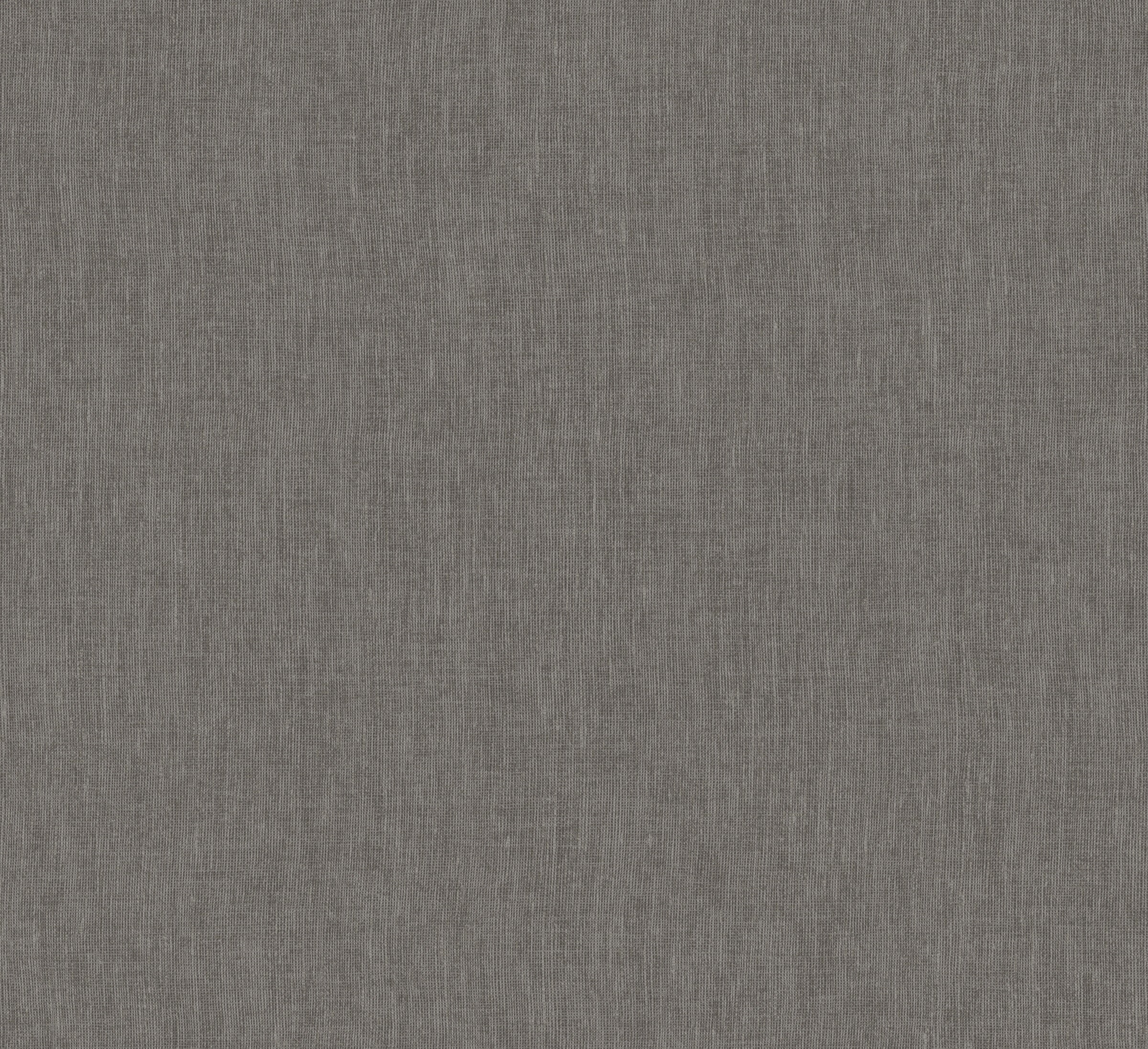 product_arte_flamant-honore_78226_packshot.jpg