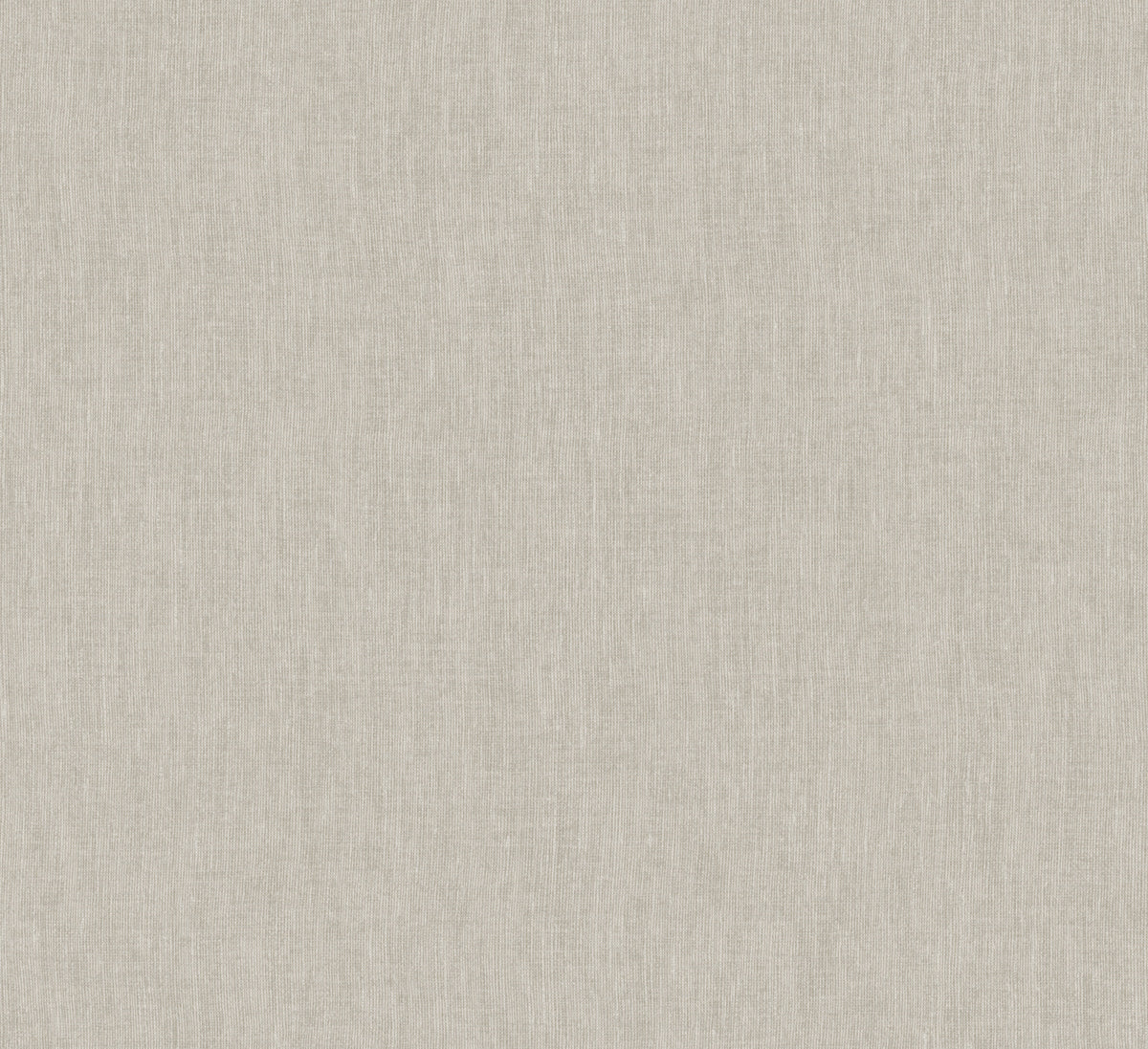 product_arte_flamant-honore_78227_packshot.jpg
