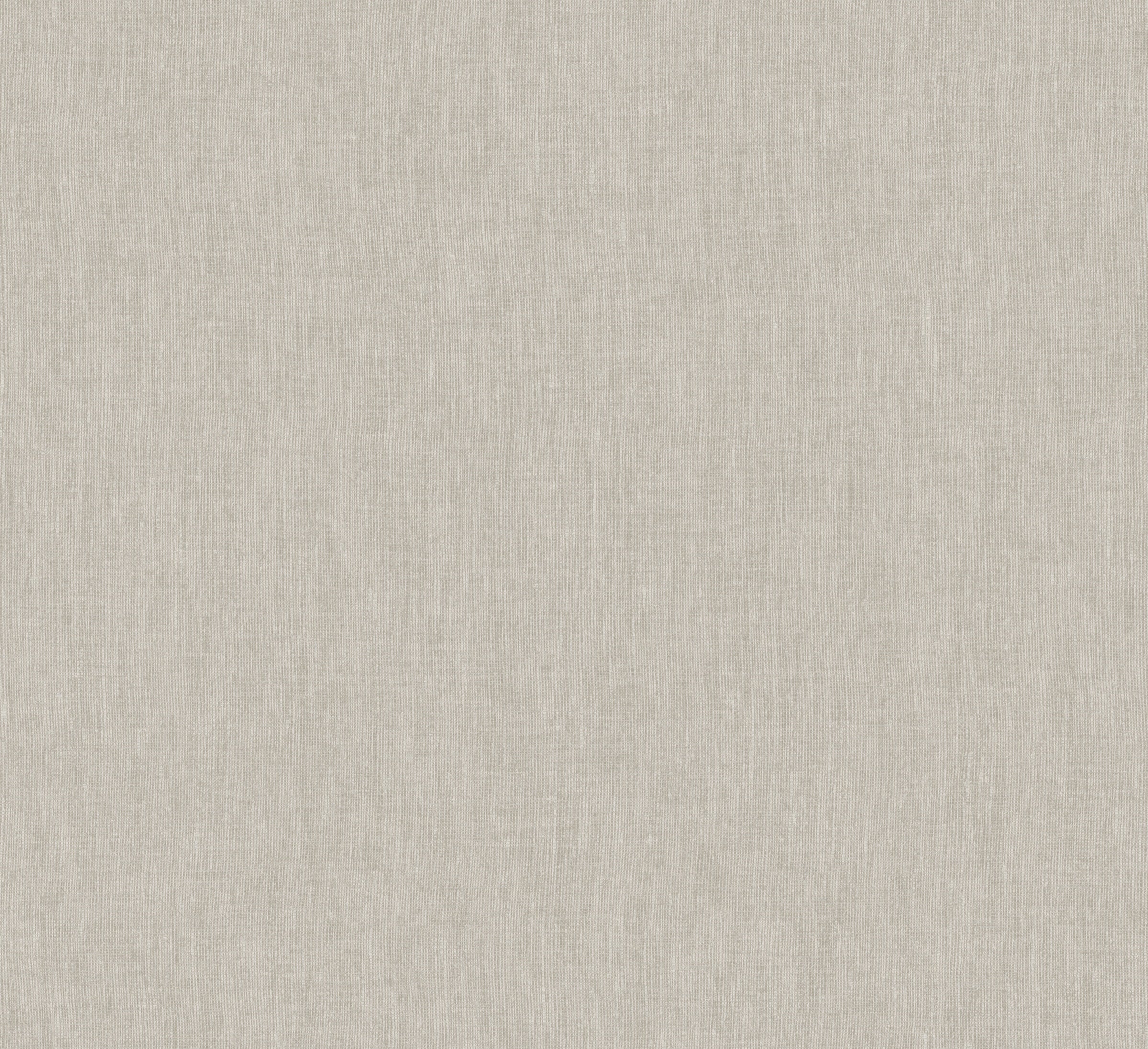 product_arte_flamant-honore_78227_packshot.jpg