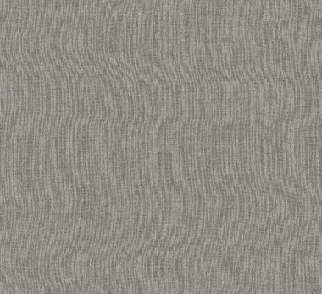 product_arte_flamant-honore_78228_packshot.jpg