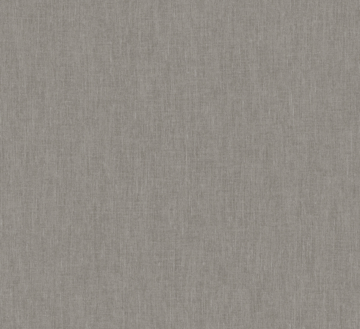 product_arte_flamant-honore_78228_packshot.jpg