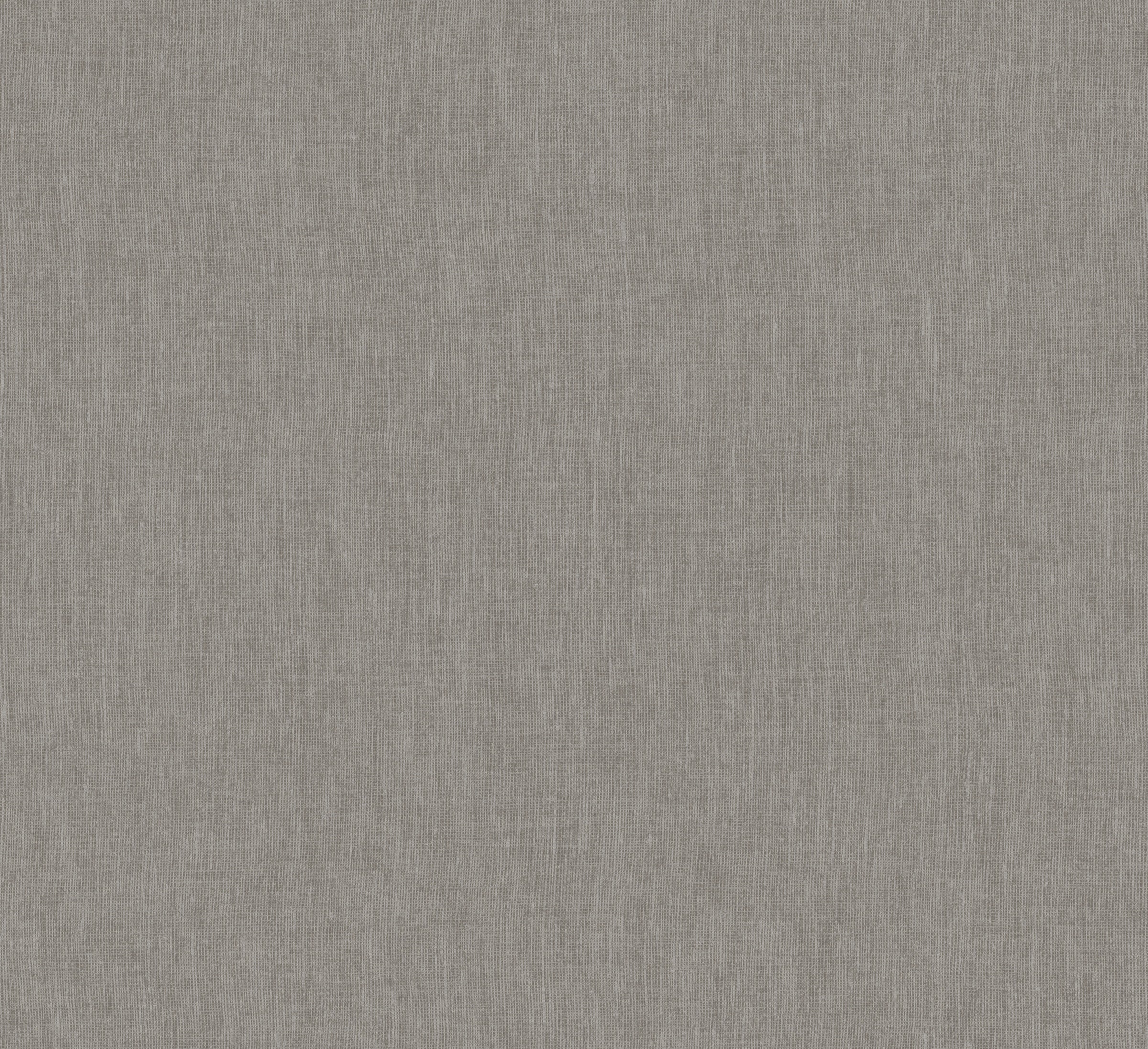 product_arte_flamant-honore_78228_packshot.jpg