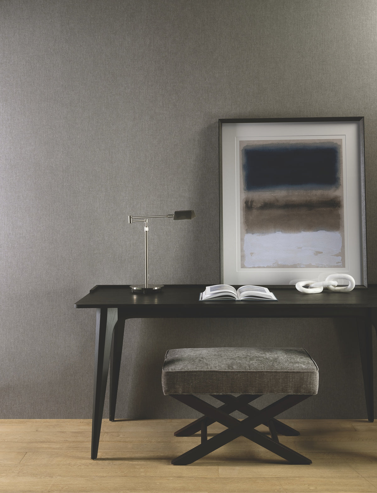 product_arte_flamant-honore_78228_roomshot.jpg